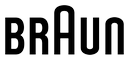 Логотип фирмы Braun в Чебоксарах