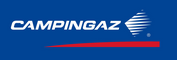 Логотип фирмы Campingaz в Чебоксарах