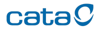 Логотип фирмы CATA в Чебоксарах