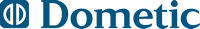 Логотип фирмы Dometic в Чебоксарах